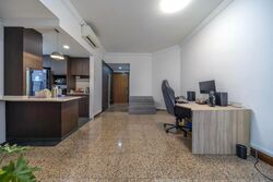 River Place (D3), Condominium #510748921